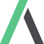 Boast AI Community Logo